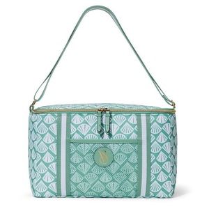 BRAND NEW Victoria’s Secret Cooler Tote Bag